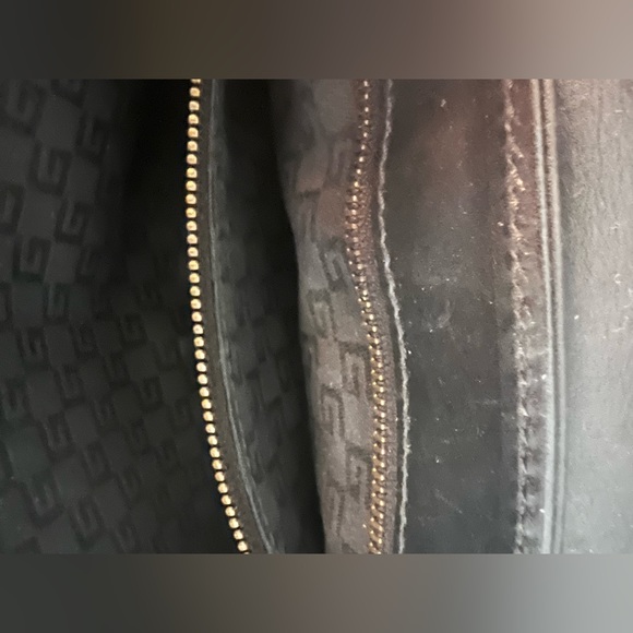 Gucci forever bag - Picture 4 of 8